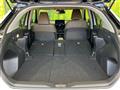 2024 Toyota Yaris Cross