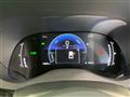 2024 Toyota Yaris Cross