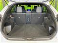 2025 Toyota Yaris Cross