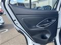 2025 Toyota Yaris Cross