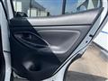 2025 Toyota Yaris Cross