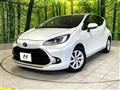 2021 Toyota AQUA