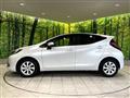 2021 Toyota AQUA