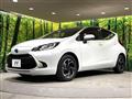 2021 Toyota AQUA