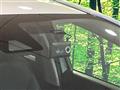 2021 Toyota AQUA