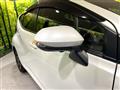 2021 Toyota AQUA