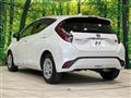 2022 Toyota AQUA