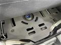 2022 Toyota AQUA
