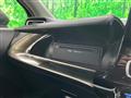 2022 Toyota AQUA
