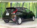 2023 Toyota AQUA