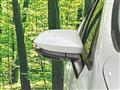 2024 Toyota AQUA