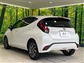 2024 Toyota AQUA