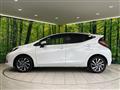 2024 Toyota AQUA