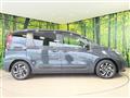 2022 Toyota Sienta