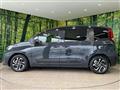 2022 Toyota Sienta
