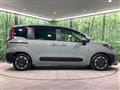 2024 Toyota Sienta