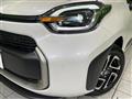 2024 Toyota Sienta