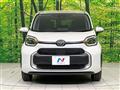 2024 Toyota Sienta