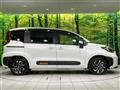 2024 Toyota Sienta