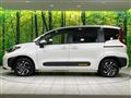 2024 Toyota Sienta