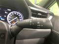 2022 Toyota Harrier