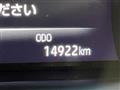 2024 Toyota Harrier
