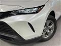 2024 Toyota Harrier