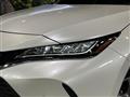 2024 Toyota Harrier