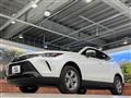 2024 Toyota Harrier