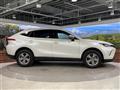 2024 Toyota Harrier