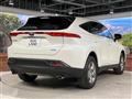 2024 Toyota Harrier