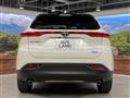 2024 Toyota Harrier