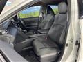 2024 Toyota Harrier