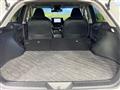 2024 Toyota Harrier