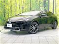 2025 Toyota Prius