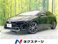 2025 Toyota Prius