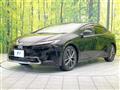 2025 Toyota Prius