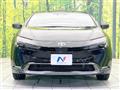 2025 Toyota Prius