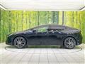 2025 Toyota Prius