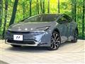 2025 Toyota Prius