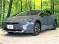 2025 Toyota Prius