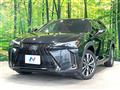 2019 Lexus Other