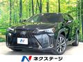 2019 Lexus Other