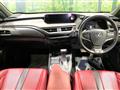 2019 Lexus Other