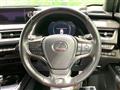 2019 Lexus Other