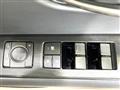 2019 Lexus Other