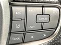 2019 Lexus Other