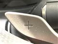 2019 Lexus Other