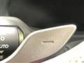 2019 Lexus Other