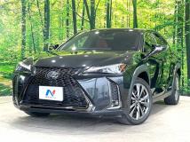 2019 Lexus Other
